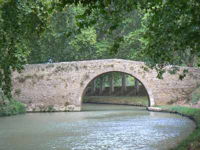 20060917_canal_du_midi_304_small1