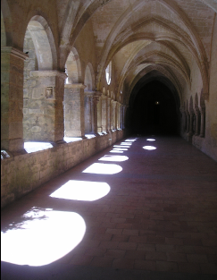 abbaye-2