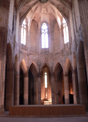 abbaye-4