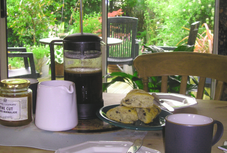 breakfast 2 breakfast 2