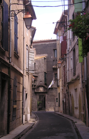 streets-of-agde