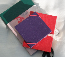 books 2