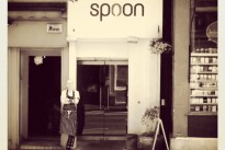 s_richspoon